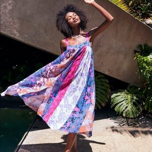 XIRENA | Tatum Dress